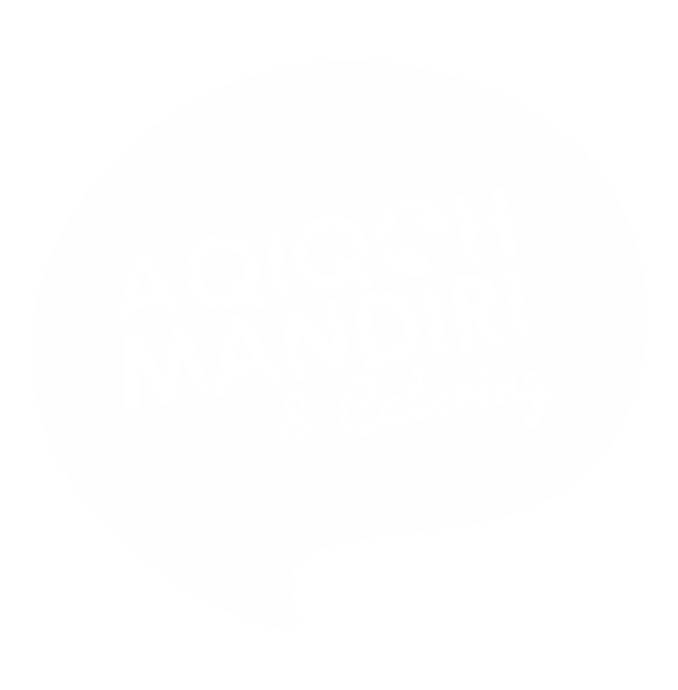 Logo Aqiqah Mandiri Kediri